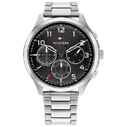Tommy Hilfiger 1791852 - Vyriškas laikrodis