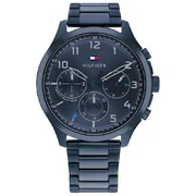 Tommy Hilfiger 1791853 - Vyriškas laikrodis
