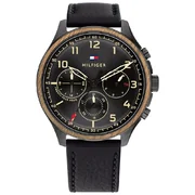 Tommy Hilfiger 1791854 - Vyriškas laikrodis