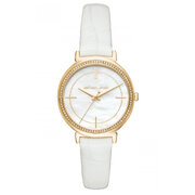 Michael Kors MK2662 - Moteriškas laikrodis