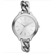 Michael Kors MK3279 - Moteriškas laikrodis