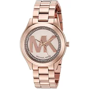 Michael Kors MK3549 - Moteriškas laikrodis