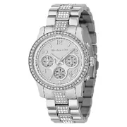 Michael Kors MK5108 - Moteriškas laikrodis