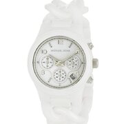 Michael Kors MK5387 - Moteriškas laikrodis