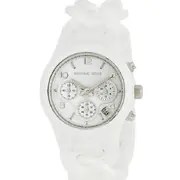 Michael Kors MK5387 - Moteriškas laikrodis