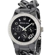 Michael Kors MK5388 - Moteriškas laikrodis