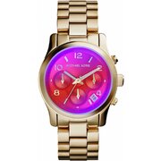 Michael Kors MK5939 - Moteriškas laikrodis