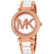Michael Kors MK6365 - Moteriškas laikrodis