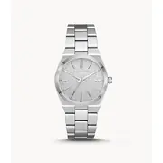 Michael Kors MK6626 - Moteriškas laikrodis
