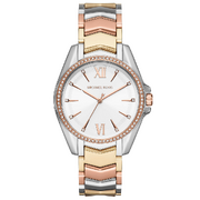 Michael Kors MK6686 - Dámske hodinky