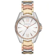 Michael Kors MK6686 - Moteriškas laikrodis