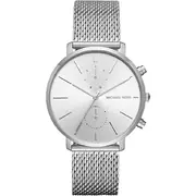Michael Kors MK8541 - Vyriškas laikrodis