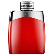 Mont Blanc Legend Red Parfumuotas vanduo - testeris