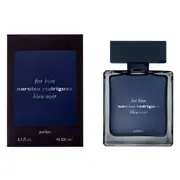 Narciso Rodriguez For Him Bleu Noir Parfum Parfumuotas vanduo 100ml