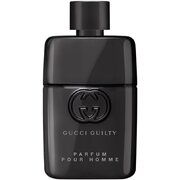 Gucci Guilty Pour Homme Parfum Parfumuotas vanduo