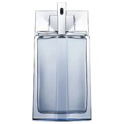 Thierry Mugler Alien Man Mirage Tualetinis vanduo - testeris