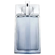 Thierry Mugler Alien Man Mirage Tualetinis vanduo - testeris