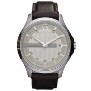 Armani Exchange AX2100 - Pánske hodinky