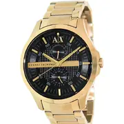 Armani Exchange AX2122 - Vyriškas laikrodis
