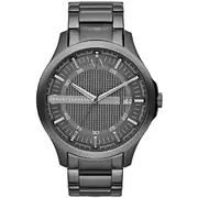 Armani Exchange AX2135 - Vyriškas laikrodis