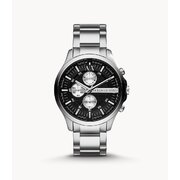 Armani Exchange AX2152