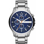 Armani Exchange AX2155 - Pánske hodinky