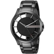 Armani Exchange AX2189 - Pánske hodinky
