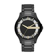 Armani Exchange AX2192 - Pánske hodinky