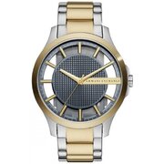 Armani Exchange AX2403