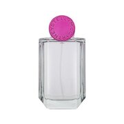 Stella McCartney POP Parfumuotas vanduo - Testeris