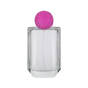 Stella McCartney POP Parfumuotas vanduo - Testeris