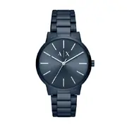 Armani Exchange AX2702 - Vyriškas laikrodis
