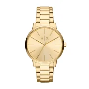 Armani Exchange AX2707 - Vyriškas laikrodis