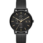 Armani Exchange AX2716 - Pánske hodinky