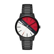 Armani Exchange AX2725