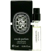 Diptyque Orphéon parfuminis vanduo