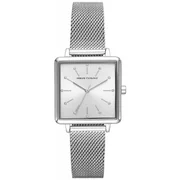 Armani Exchange AX5800