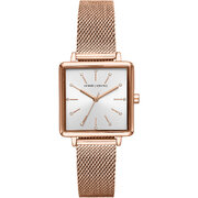 Armani Exchange AX5802 - Dámske hodinky