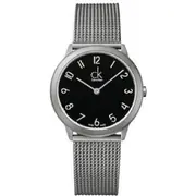 Calvin Klein K3M52151 - Moteriškas laikrodis