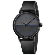 Calvin Klein K7Y214CZ - Vyriškas laikrodis