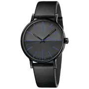 Calvin Klein K7Y214CZ - Vyriškas laikrodis