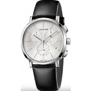 Calvin Klein K8Q371C6 - Vyriškas laikrodis