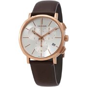 Calvin Klein K8Q376G6 - Vyriškas laikrodis