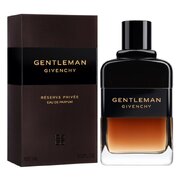 Givenchy Gentleman Reserve Privee Parfumuotas vanduo 100ml