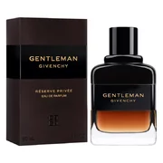 Givenchy Gentleman Reserve Privee Parfumuotas vanduo