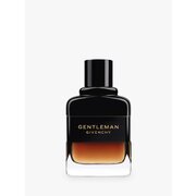 Givenchy Gentleman Givenchy Réserve Privée Parfumuotas vanduo - Testeris