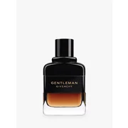 Givenchy Gentleman Givenchy Réserve Privée Parfumuotas vanduo - Testeris