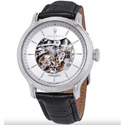 Maserati R8821118003 - Pánske hodinky