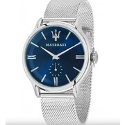 Maserati R8853118006 - Pánske hodinky