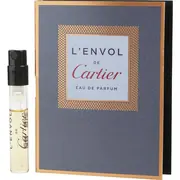 Cartier L`Envol De Cartier Parfumuotas vanduo, 1.5ml